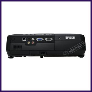 ویدئو پروژکتور استوک اپسون Epson EB-S62