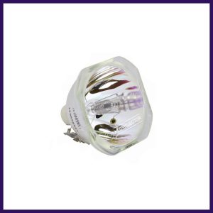 لامپ ویدئو پروژکتور Epson 530