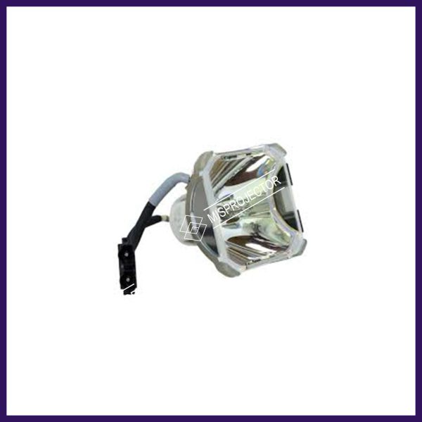 لامپ ویدئو پروژکتور Boxlight CP-775i