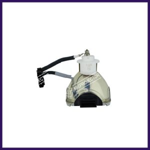 لامپ ویدئو پروژکتور Proxima DP-8400