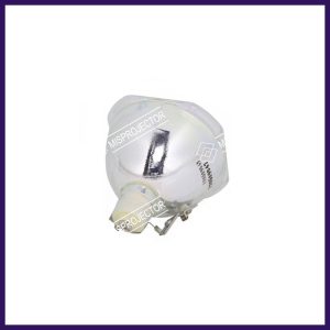 لامپ ویدئو پروژکتور Epson EB-W39