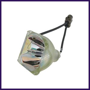 لامپ ویدئو پروژکتور PANASONIC PT-LB50