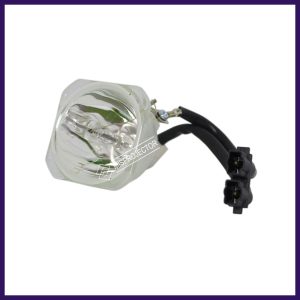 لامپ ویدئو پروژکتور Sharp PG-M20