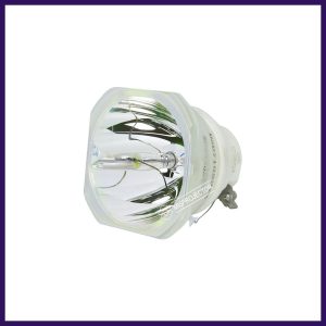 لامپ ویدئو پروژکتور Epson 2165W