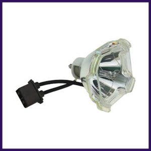 لامپ ویدئو پروژکتور Sanyo PLC-XP41