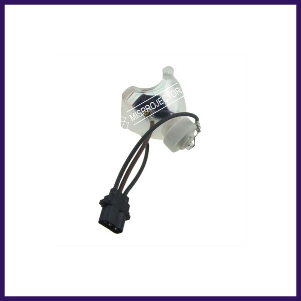SANYO PLC-XU106