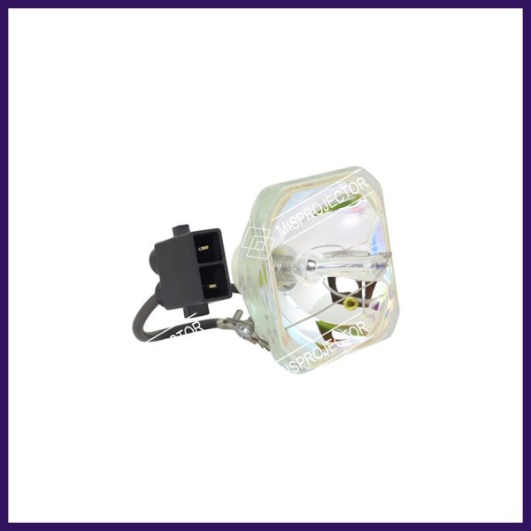 لامپ ویدئو پروژکتور اپسون EPSON S5