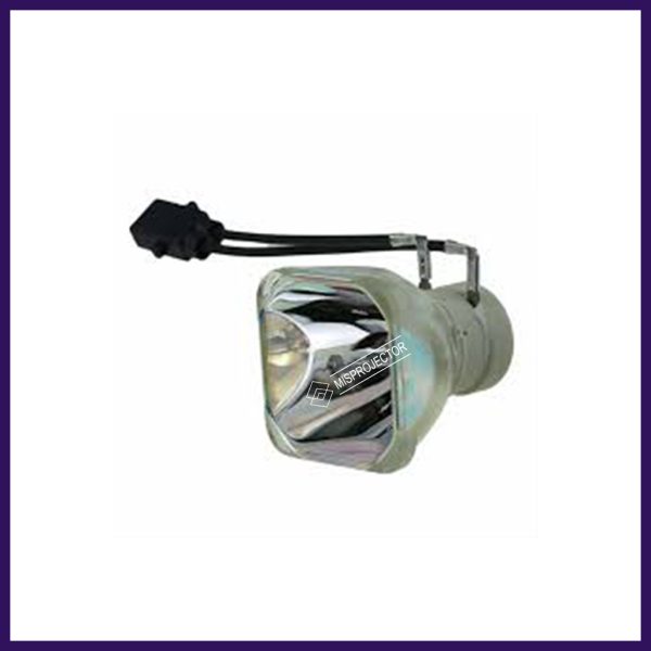 لامپ ویدئو پروژکتور Hitachi CP-X2530WN