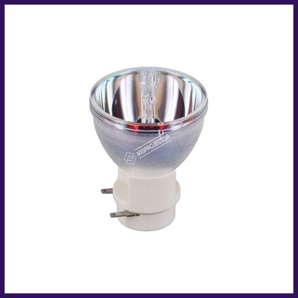 لامپ ویدئو پروژکتور OPTOMA DS211