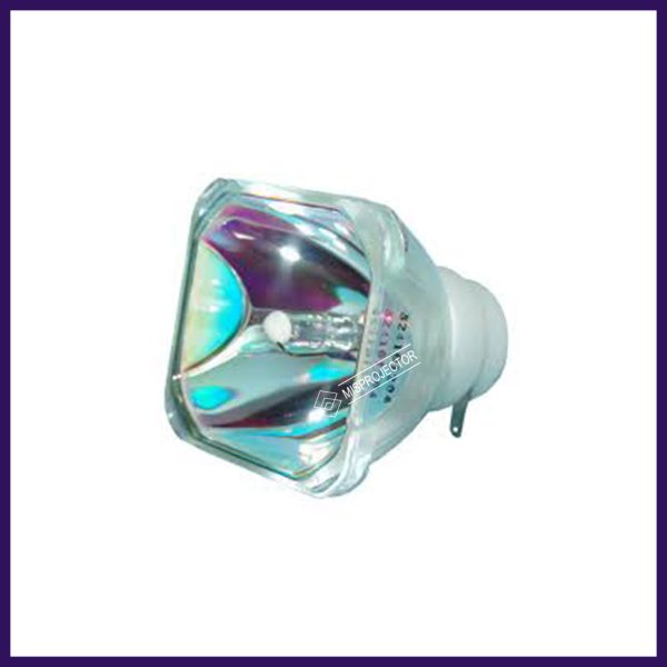 لامپ ویدئو پروژکتور HITACHI CP-X2542WN