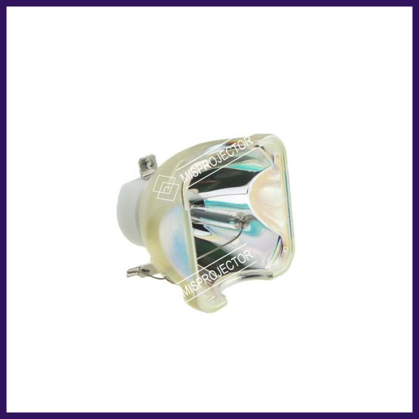لامپ ویدئو پروژکتور HITACHI CP-X308
