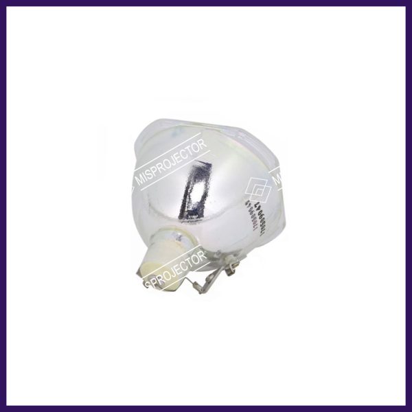 لامپ ویدئو پروژکتور Epson U05