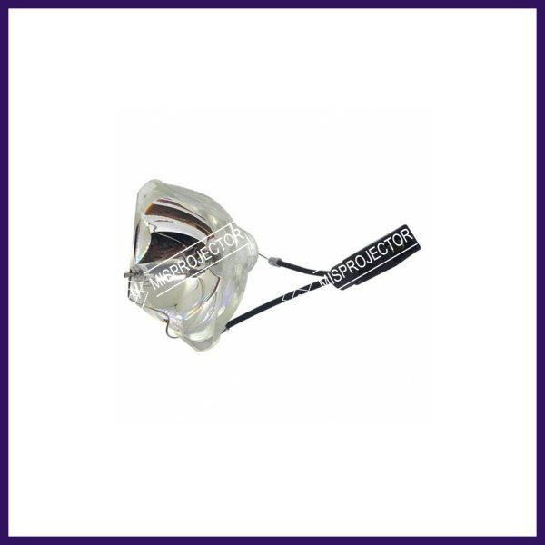 لامپ ویدئو پروژکتور اپسون EPSON 1221