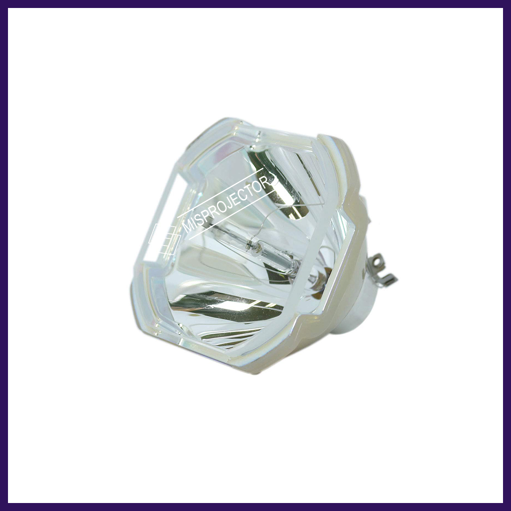 لامپ ویدئو پروژکتور Sony FX500L