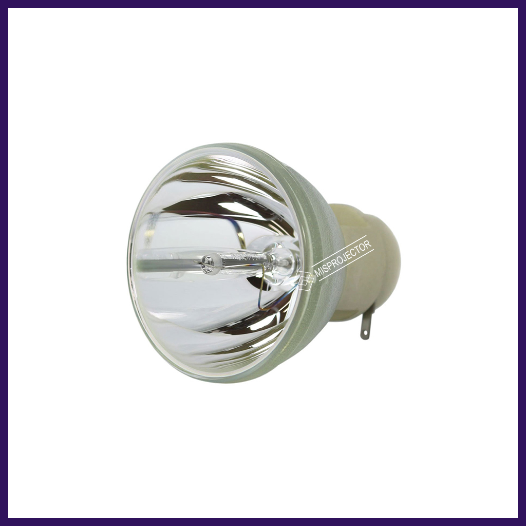 لامپ ویدئو پروژکتور بنکیو BENQ MX604