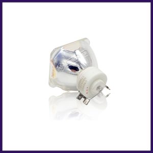 لامپ ویدئو پروژکتور پاناسونیک Panasonic PT-LW375