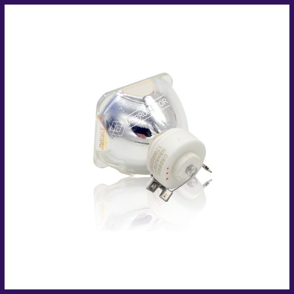 لامپ ویدئو پروژکتور پاناسونیک Panasonic PT-LB425 لامپ ویدئو پروژکتور پاناسونیک Panasonic PT-LW375