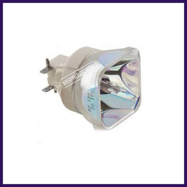 لامپ ویدئو پروژکتور سانیو Sanyo PLC-XU4000