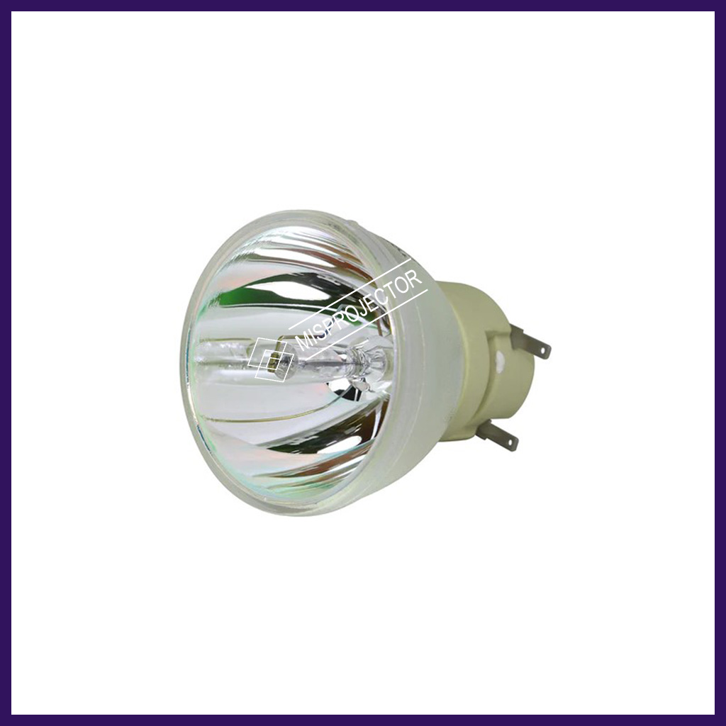 لامپ ویدئو پروژکتور اینفوکوس INFOCUS IN112
