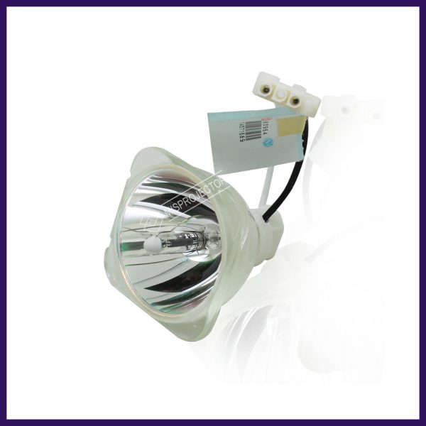 BENQ 5J.J0