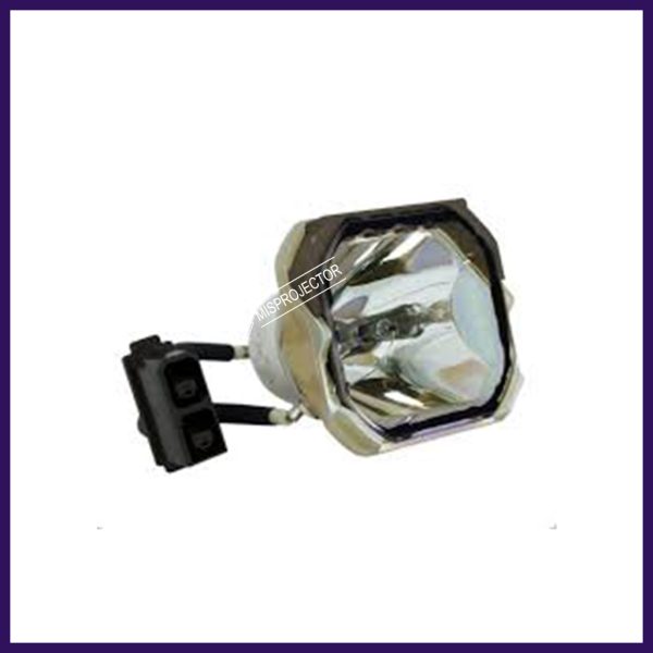 لامپ ویدئو پروژکتور هیتاچی HITACHI CP-X960