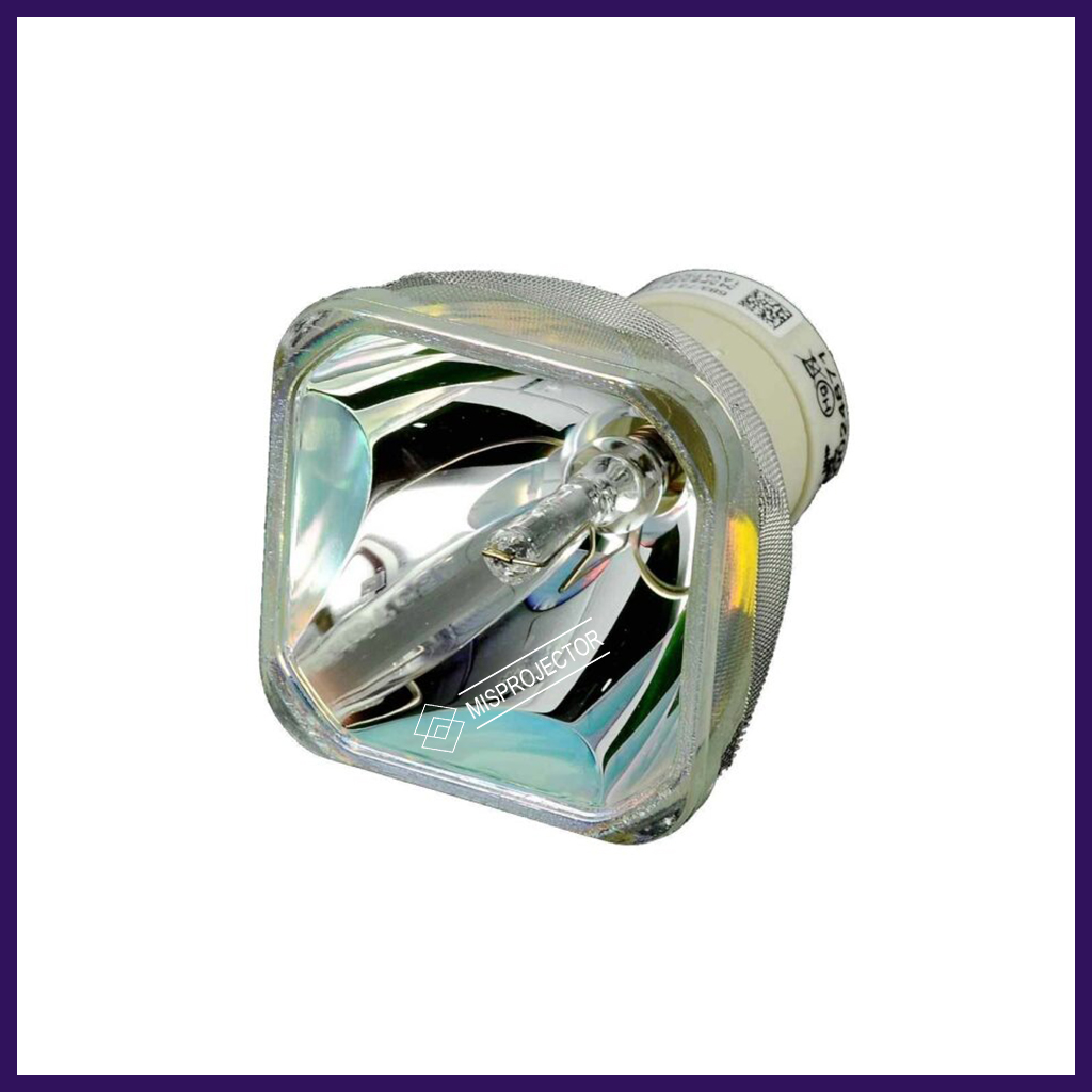 لامپ ویدئو پروژکتور سونی SONY VPL-DX100