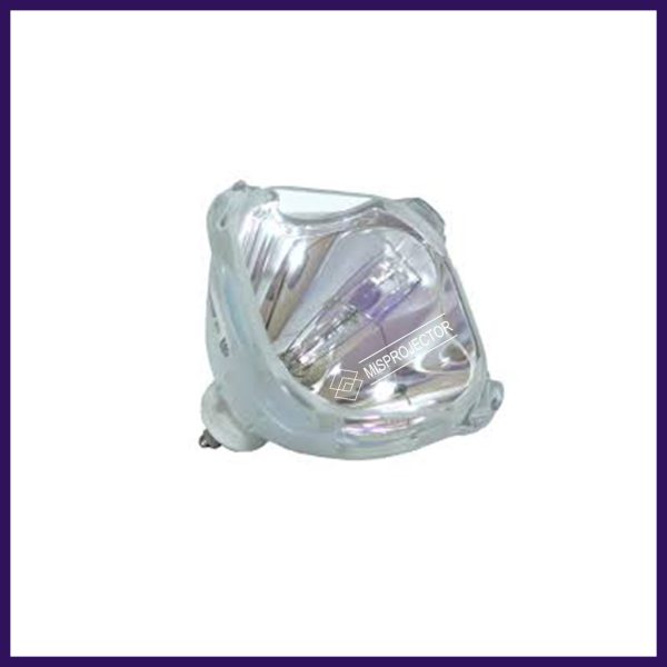 DT00236