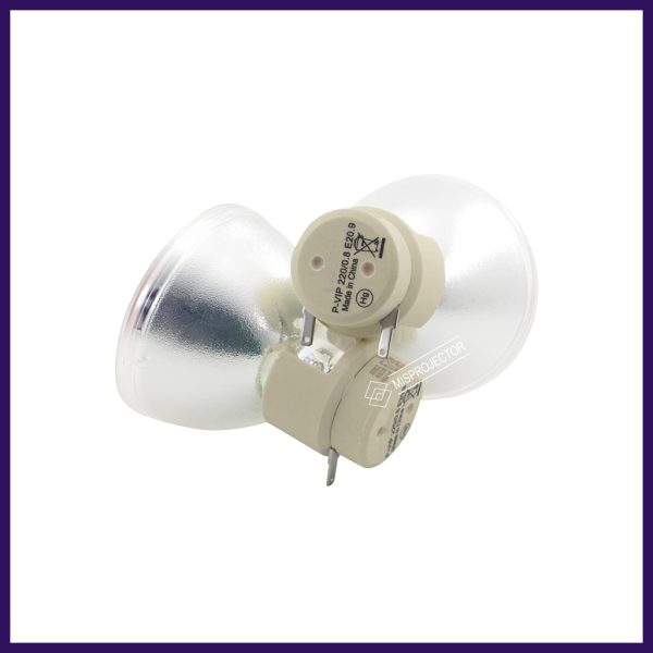 BL-FP220B