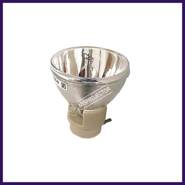 SP-LAMP-053