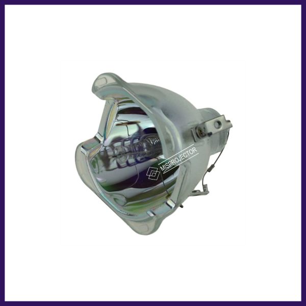 bl-f330a