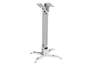 پایه سقفی nbt817-60-2