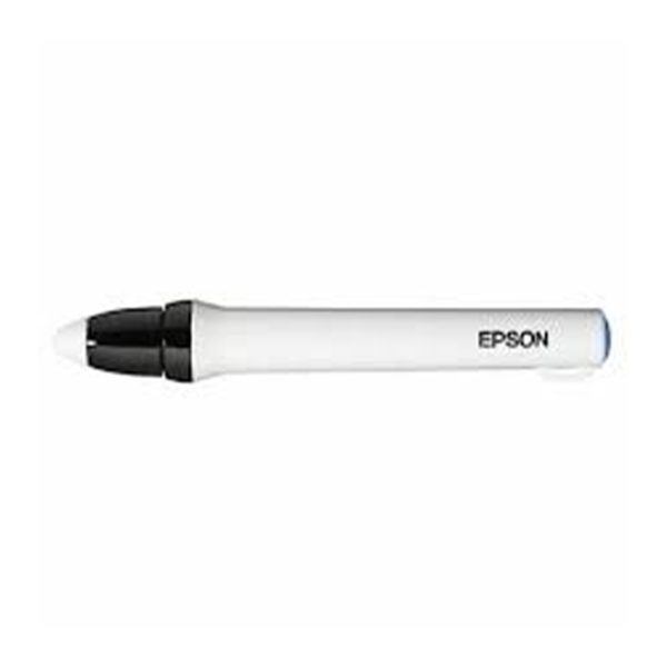 epson-interactive-pen-elppn03