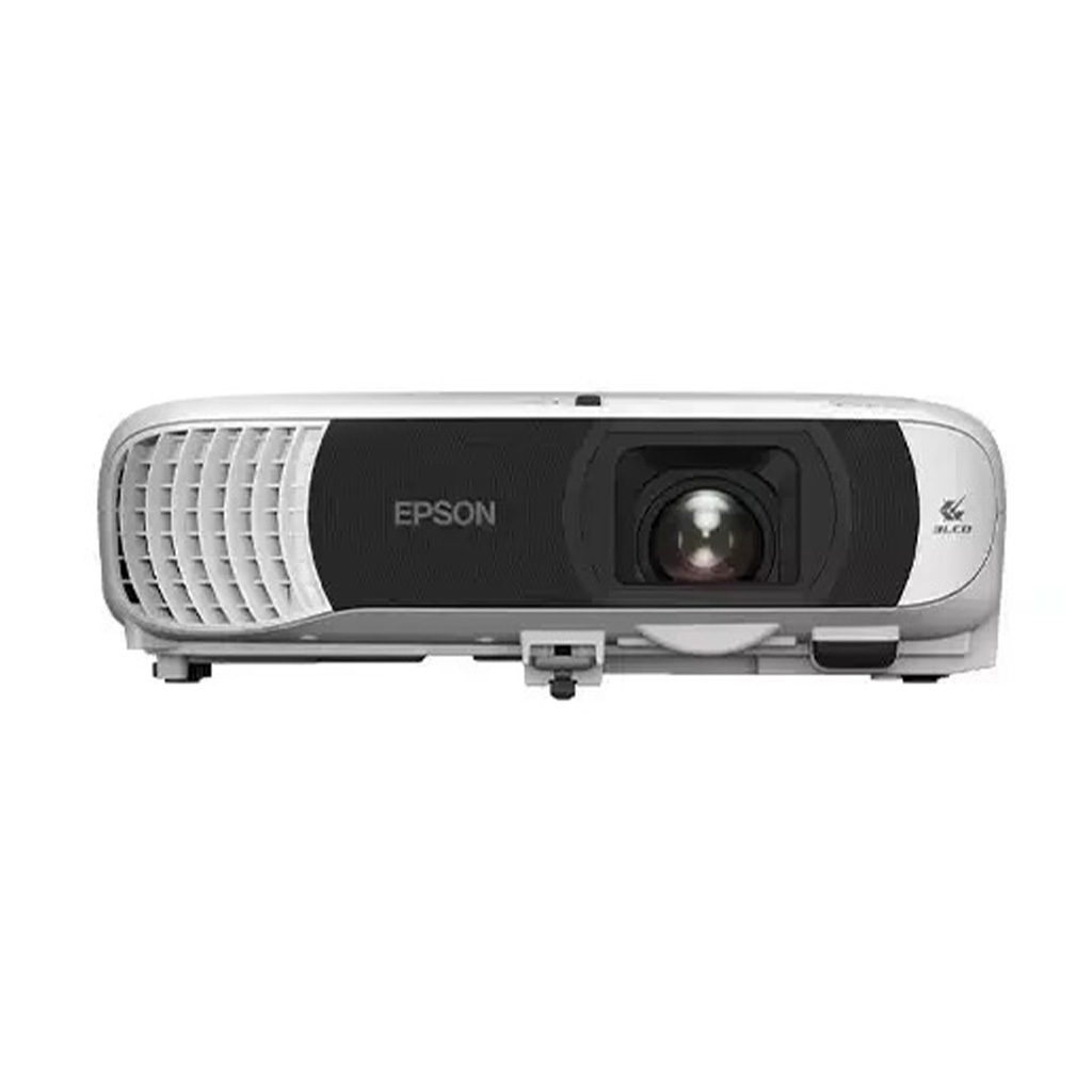 EPSON FH54