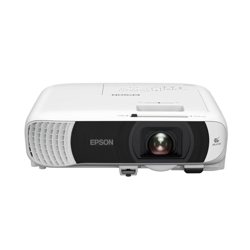 epson W55-3