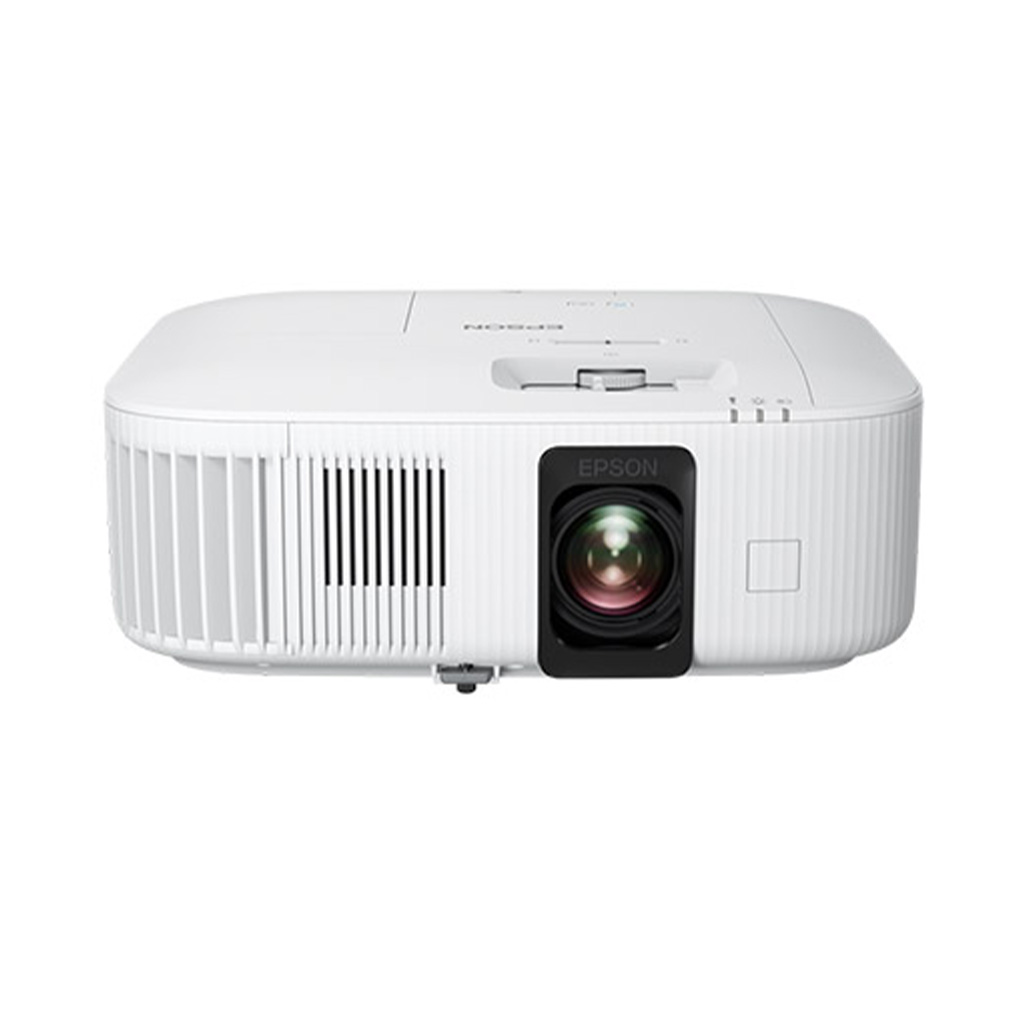 epson TW6250-1