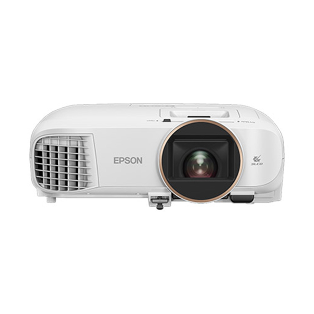 epson TW7000